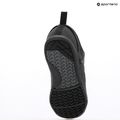 Barfußschuhe Herren Xero Shoes Prio black 9