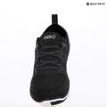 Barfußschuhe Herren Xero Shoes Nexus Knit black 9
