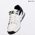 Schuhe Herren DC Versatile white / black /blue 16