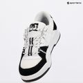 Schuhe Herren DC Construct black / white 9