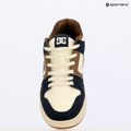 Schuhe Herren DC Manteca 4 tan / brown 9