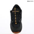 Schuhe Herren DC Kalynx Zero black / gold 9