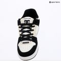 Schuhe Herren DC Manteca white / grey / black 16