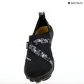 Wasserschuhe Herren AQUASTIC Gatun Schwarz 16