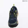 Laufkinderschuhe Joma Kubor navy 15