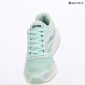 Damen Laufschuhe Joma Vitaly hellgrün 9