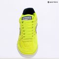 Fußballschuhe Herren Joma Top Flex Rebound IN yellow/royal 15