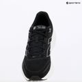 New Balance Fresh Foam 680 v8 schwarz/weiß Herren Laufschuhe 9