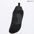 Barfußschuhe Damen Xero Shoes Prio black 9