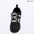 Barfußschuhe Damen Xero Shoes Prio black / white 9