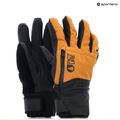 Skihandschuhe Herren Picture Madson brown sugar 8