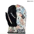 Snowboardhandschuhe Herren DC Franchise Mitten vision quest 12