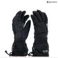 Skihandschuhe Damen SCOTT Ultimate GTX black 8