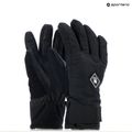 Snowboardhandschuhe Herren DC Franchise black 8