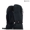 Snowboardhandschuhe Herren Quiksilver Mission Mitt true black 8