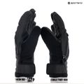 Skihandschuhe Herren Picture Madson black 8