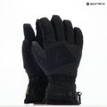 Skihandschuhe Herren Level Legacy black 9
