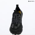 Wasserschuhe Herren AQUASTIC Saros Schwarz 17