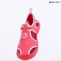 Sandalen Kinder AQUASTIC Noni Rosa 19