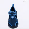 Sandalen Kinder AQUASTIC Noni Dunkelblau 19