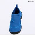 Wasserschuhe Kinder AQUASTIC Nino Dunkelblau 21