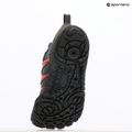 Wasserschuhe AQUASTIC Mayor Grau 18