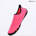 Wasserschuhe AQUASTIC Panam Rosa 10