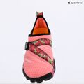 Wasserschuhe Damen AQUASTIC Gatun Rosa 17
