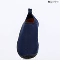 Wasserschuhe AQUASTIC Panam Dunkelblau 17
