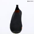 Wasserschuhe AQUASTIC Panam Schwarz 16