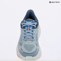 Laufschuhe Herren HOKA Bondi 9 Wide drizzle/downpour 17