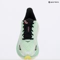 Laufschuhe Herren Damen HOKA Clifton 9 mint fluorite/snow melt 9