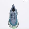 Laufschuhe Herren Damen HOKA Speedgoat 6 moonlight/thunder cloud 9