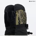 Snowboardhandschuhe Kinder Volcom Day Saver Youth Mitt ivy 8