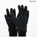 Skihandschuhe Level Touring anthracite 8
