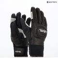 Skihandschuhe Level Race black 9