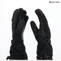 Skihandschuhe Damen Reusch Nadia R-Tex XT black 14