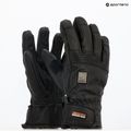 Skihandschuhe Level Icon black 9