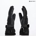 Snowboardhandschuhe Herren 4F FNK M151 black 8
