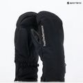 Skihandschuhe Peak Performance Unite black 12