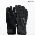 Skihandschuhe Damen Picture Kakisa black 9