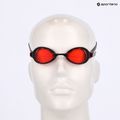 Schwimmbrille SWANS Ignition-N red 6