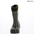 Gummistiefel Herren Lemigo Yukon grün 13