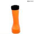 Gummistiefel Damen Dry Walker Strack orange 17