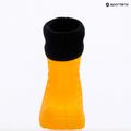 Gummistiefel Kinder Dry Walker Jumpers Snow Mode yellow 9