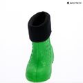Gummistiefel Kinder Dry Walker Jumpers Snow Mode apple green 9