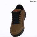 Fahrradschuhe platformy Herren Leatt 2.0 Flat loam 9