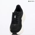 Laufschuhe Herren HOKA Bondi 9 Wide black/white 16