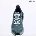 Herren Laufschuhe HOKA Challenger ATR 7 Bergnebel/Druzy 10