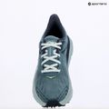 Laufschuhe Herren HOKA Challenger ATR 7 mountain fog/druzy 17